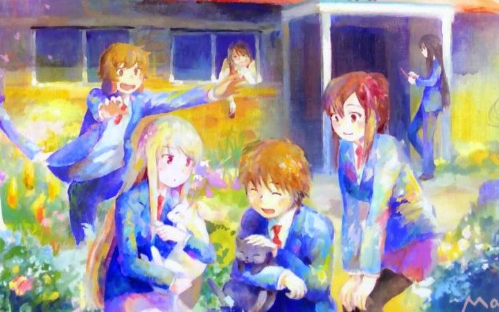 韦尔瓦大学学士毕业证